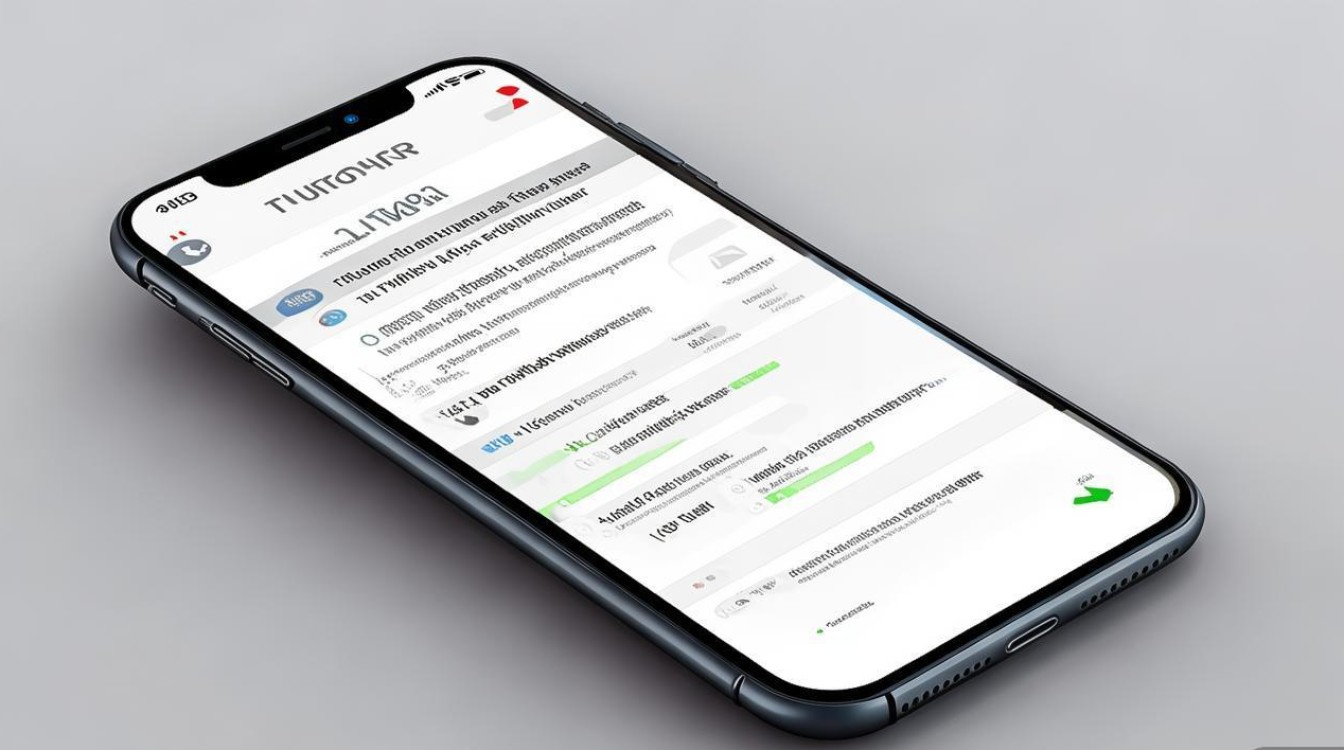 苹果手机流量怎么关闭？关闭后还能用WiFi吗？