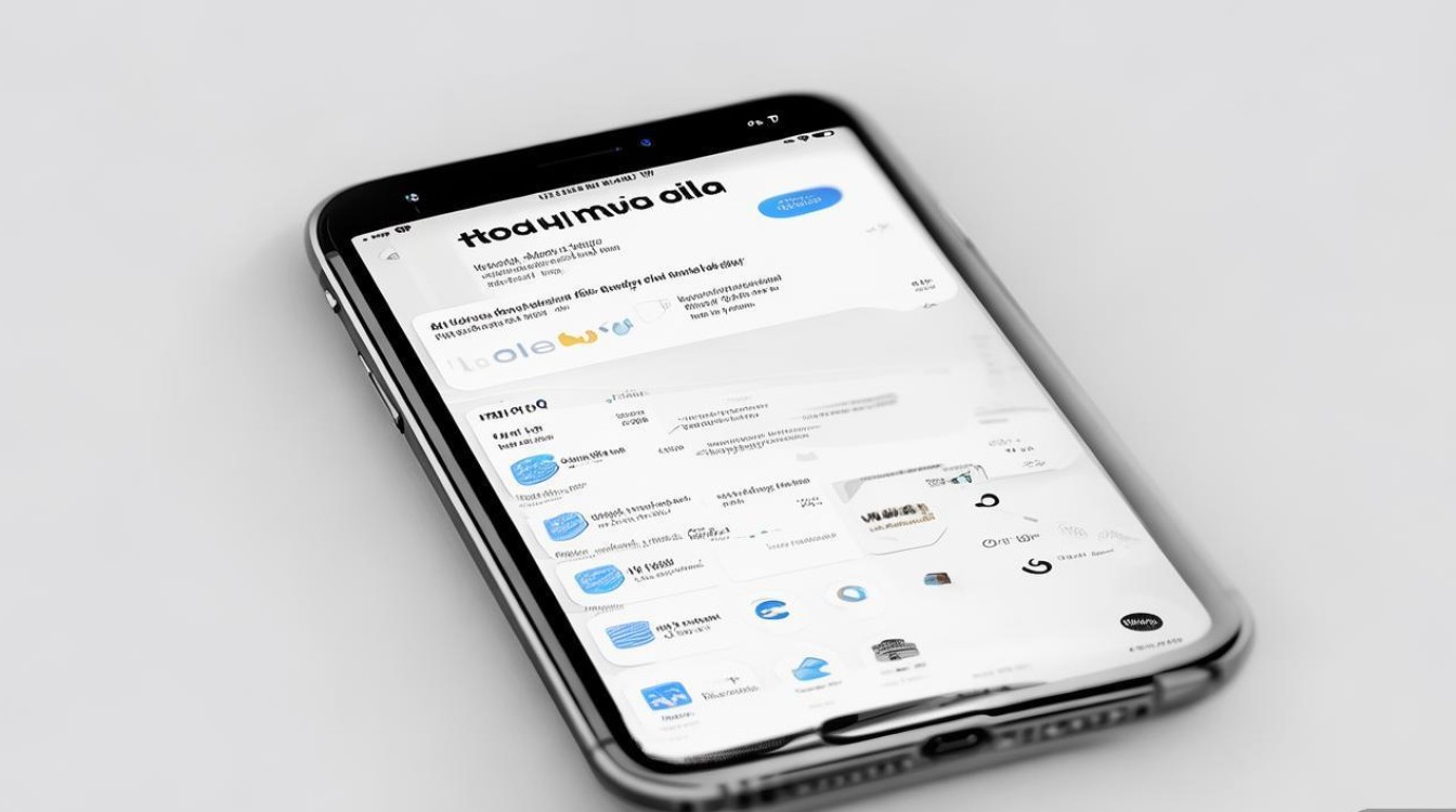 苹果手机流量怎么关闭？关闭后还能用WiFi吗？