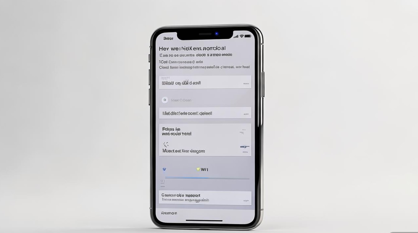 苹果手机流量怎么关闭？关闭后还能用WiFi吗？