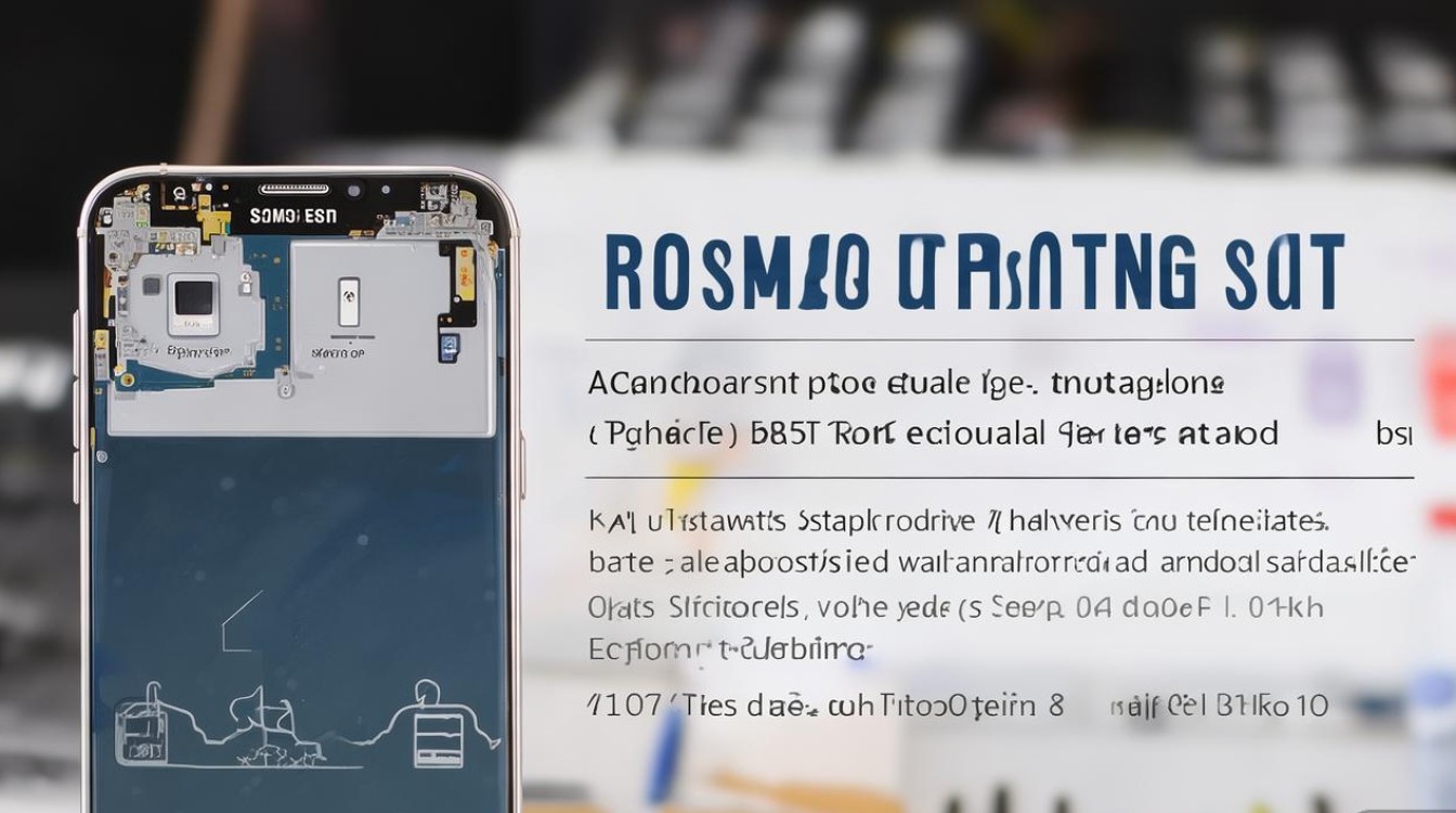 三星s6按键失灵怎么办？教你轻松排查修复！