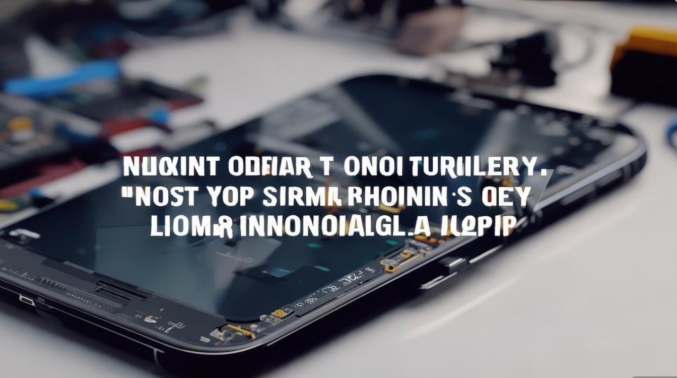 三星s6按键失灵怎么办？教你轻松排查修复！