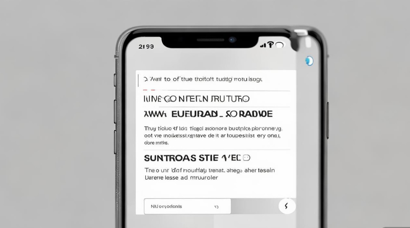 苹果手机流量怎么关闭流量？新手必看关闭教程！
