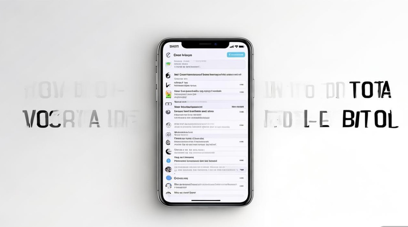 苹果手机流量怎么关闭流量？新手必看关闭教程！
