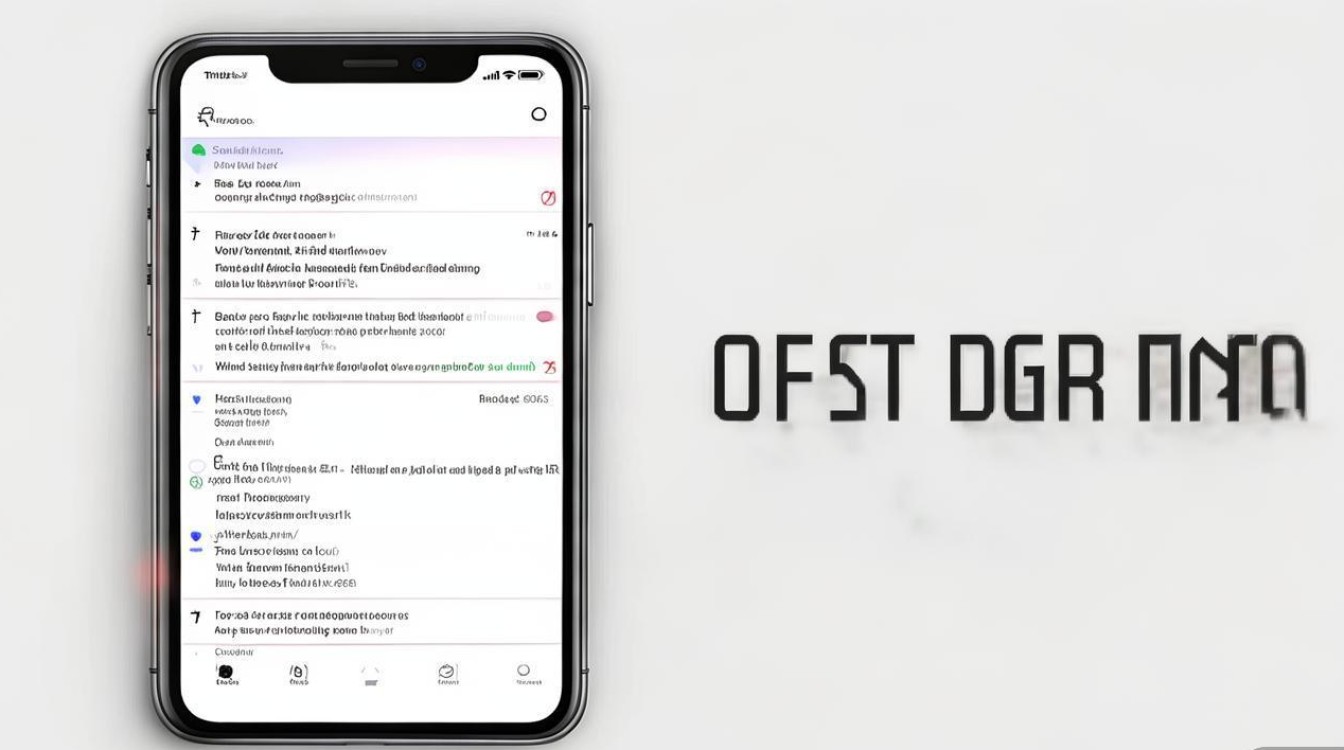 苹果手机流量怎么关闭流量？新手必看关闭教程！