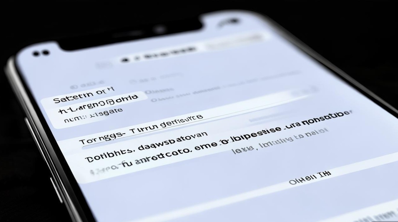 oppo手机自动删除功能怎么彻底关闭？设置路径是什么？