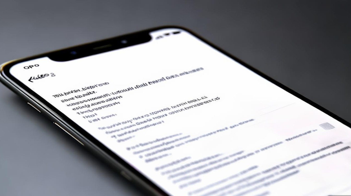 oppo手机自动删除功能怎么彻底关闭？设置路径是什么？