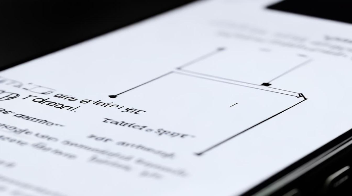 oppo手机自动删除功能怎么彻底关闭？设置路径是什么？