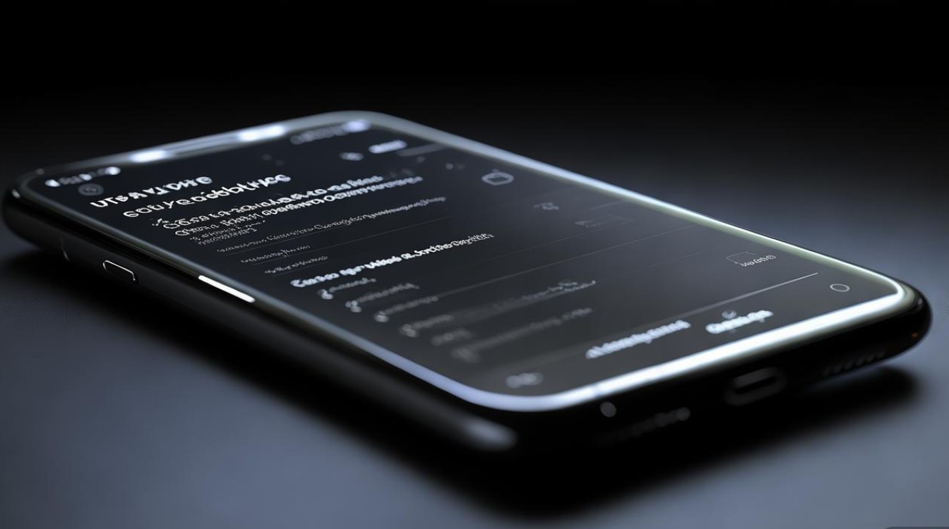 oppo手机拍照怎么设置才最清晰?