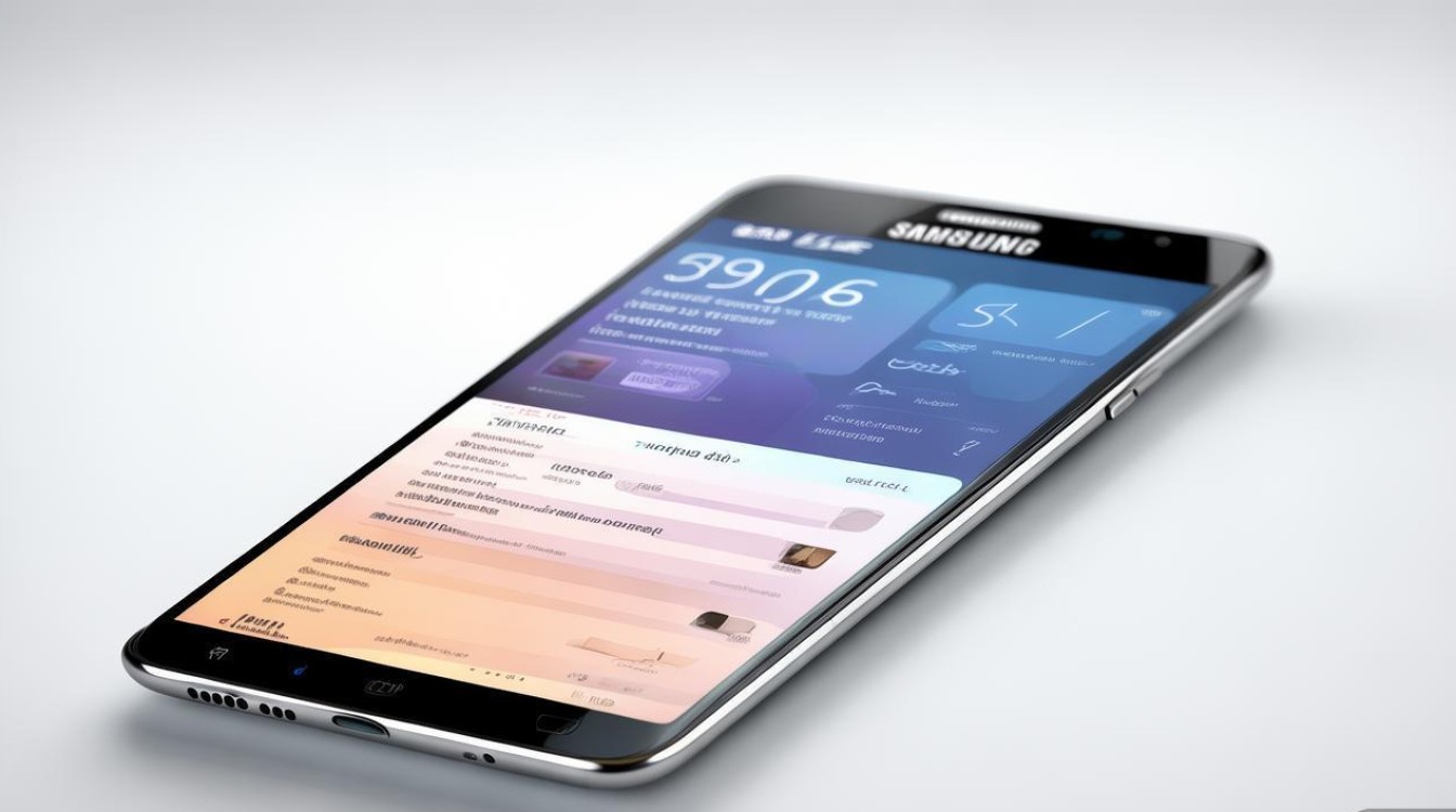 三星s6健康功能怎么用？详细教程指南来啦！