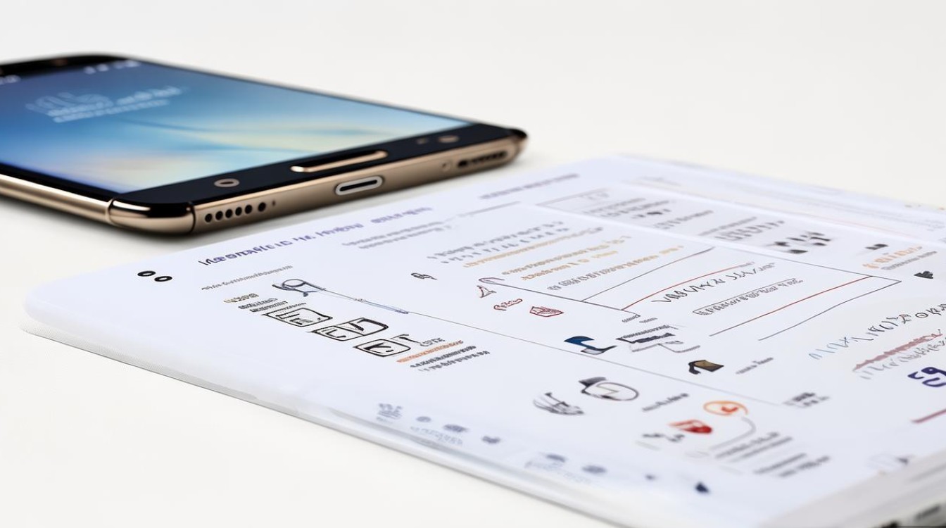 三星s6健康功能怎么用？详细教程指南来啦！