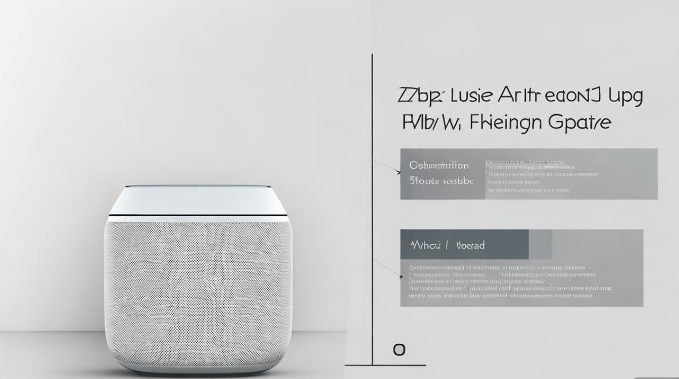 oppo ai音箱新手怎么用？连接、语音指令全攻略