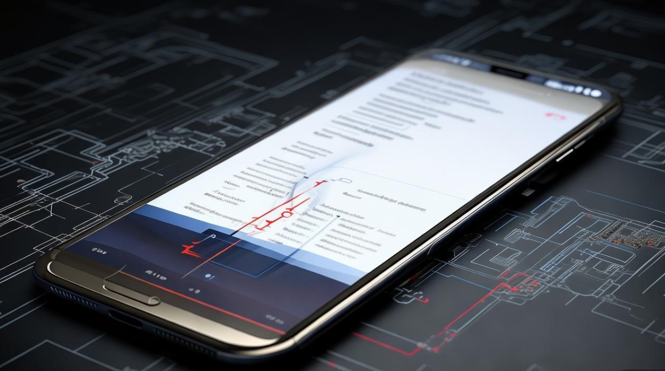 vivo X9刷机后开不了机怎么办?救砖方法有哪些?