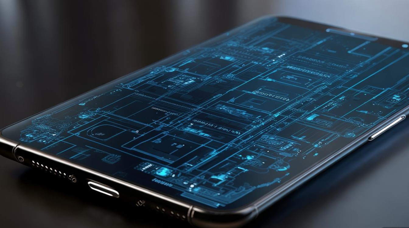 vivo X9刷机后开不了机怎么办?救砖方法有哪些?