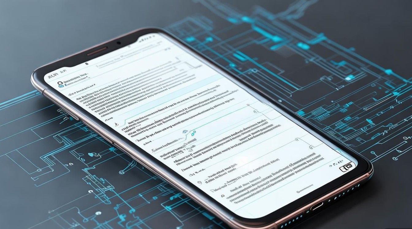 vivo X9刷机后开不了机怎么办?救砖方法有哪些?