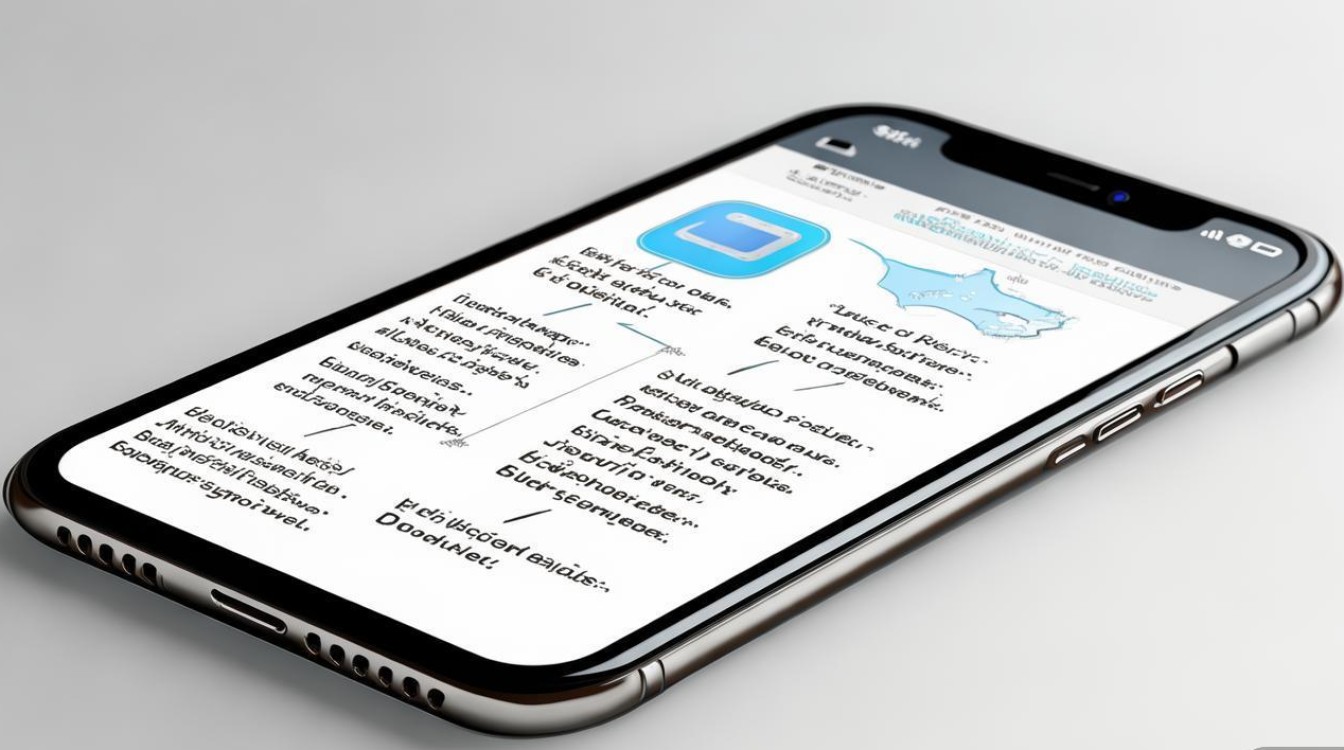 苹果手机流量消耗过快是什么原因导致的?