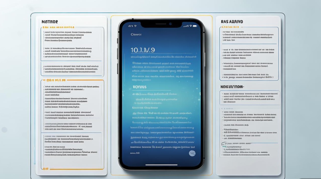 苹果手机流量消耗过快，如何排查原因并有效节省？