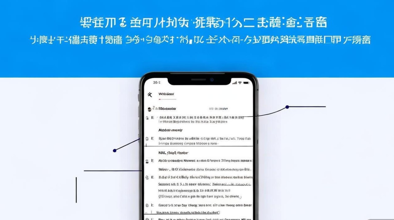 vivo浏览器置顶怎么屏蔽？手机浏览器置顶广告关闭方法