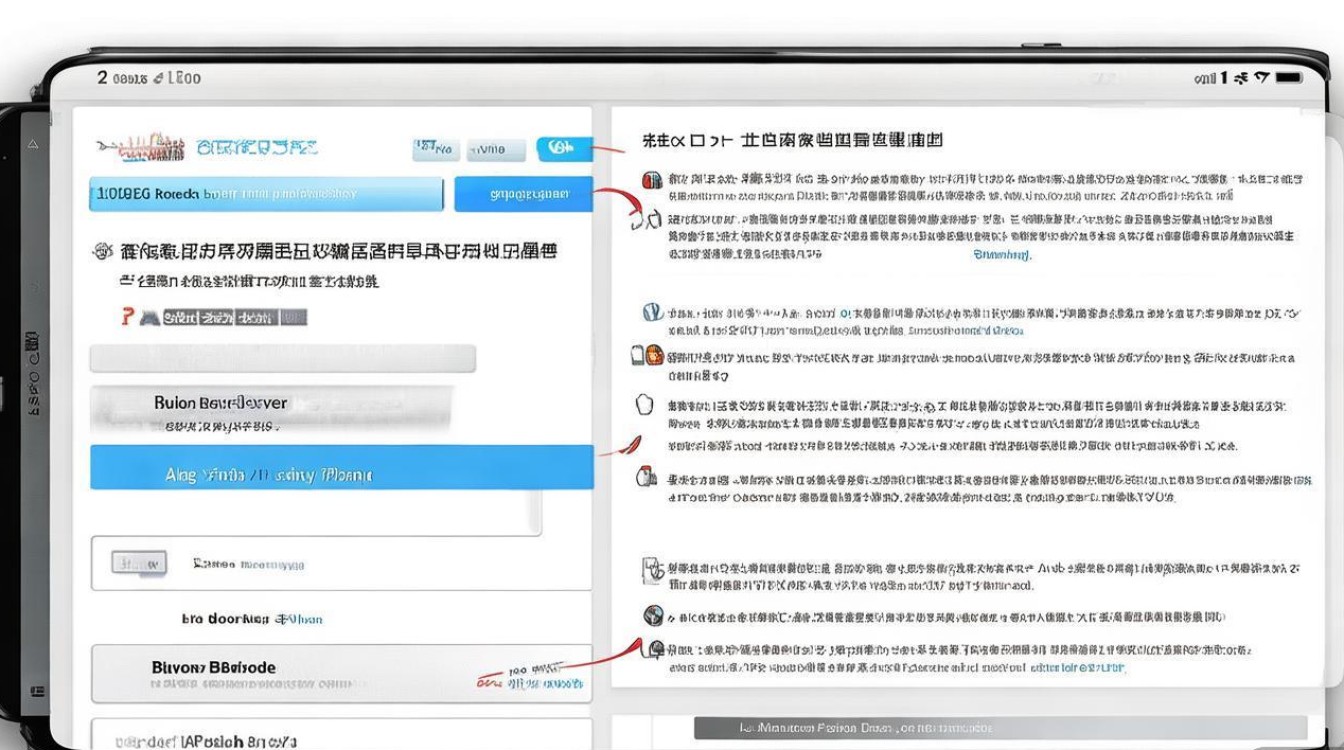 vivo浏览器置顶怎么屏蔽？手机浏览器置顶广告关闭方法