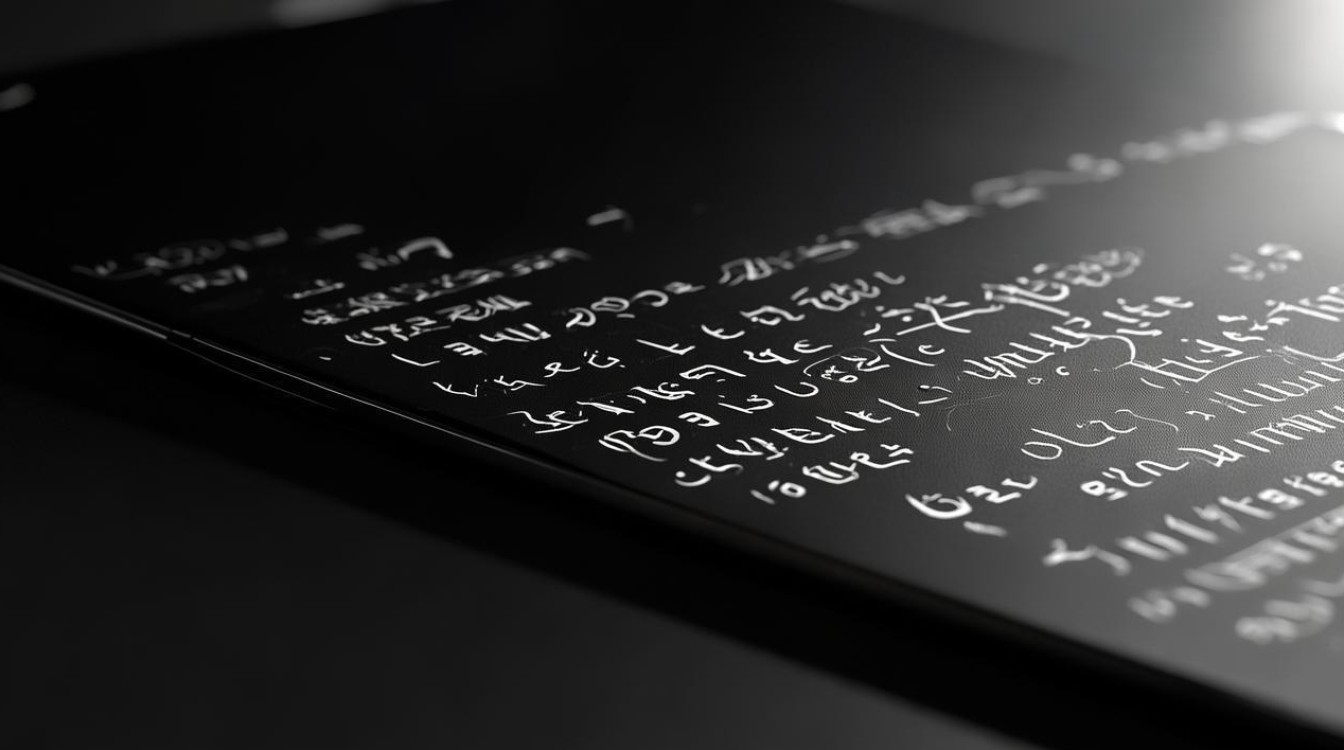 vivoy913黑砖后怎么救？硬砖变砖怎么办？