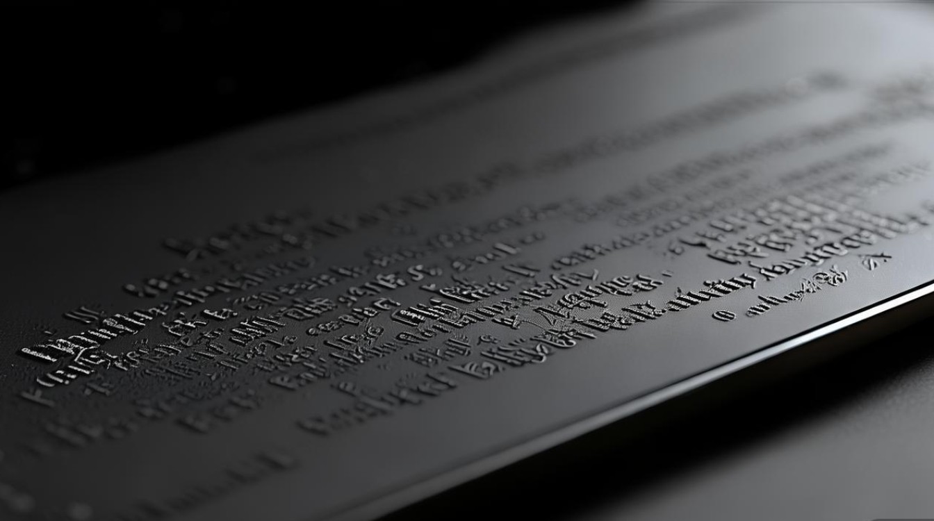 vivoy913黑砖后怎么救？硬砖变砖怎么办？