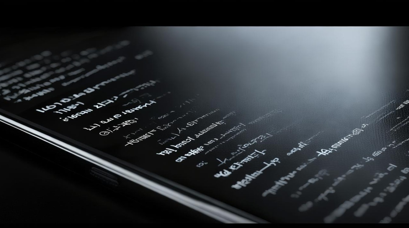 vivoy913黑砖后怎么救？硬砖变砖怎么办？