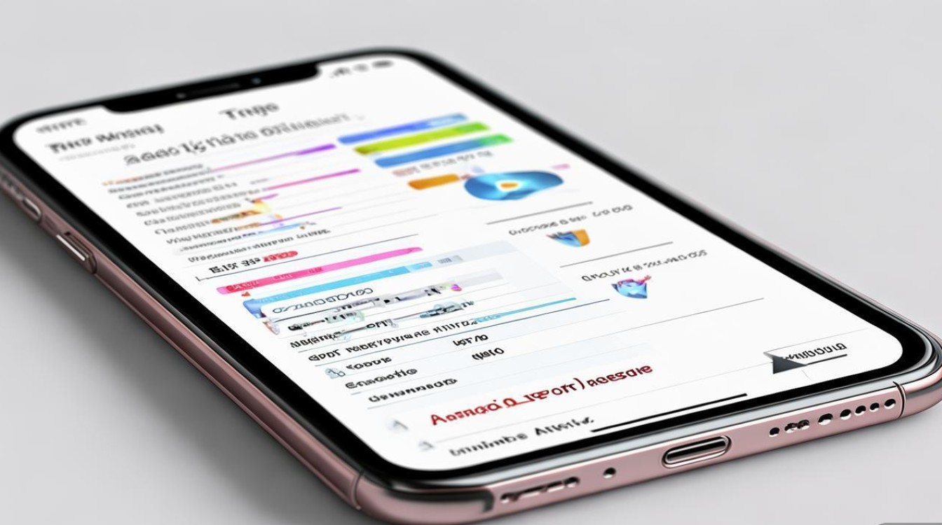 苹果手机流量消耗过快，有什么省流量技巧和方法吗？