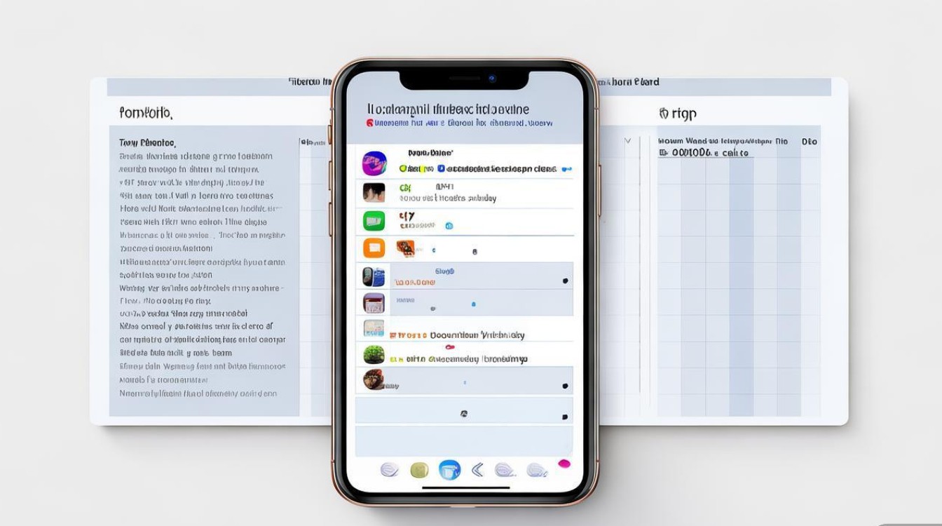 苹果手机流量消耗过快，有什么省流量技巧和方法吗？