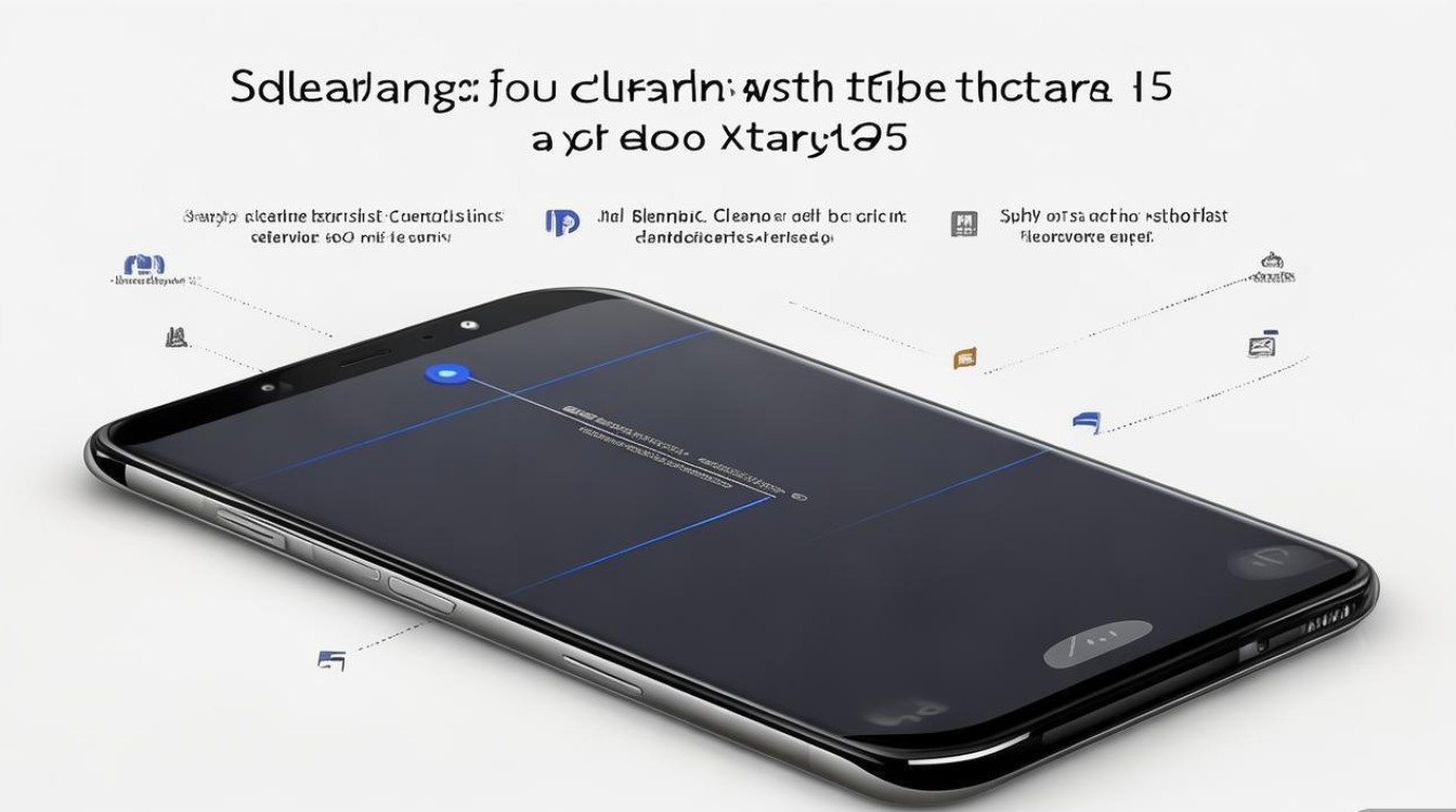 vivoxplay5手机卡顿怎么清理？清理方法有哪些？