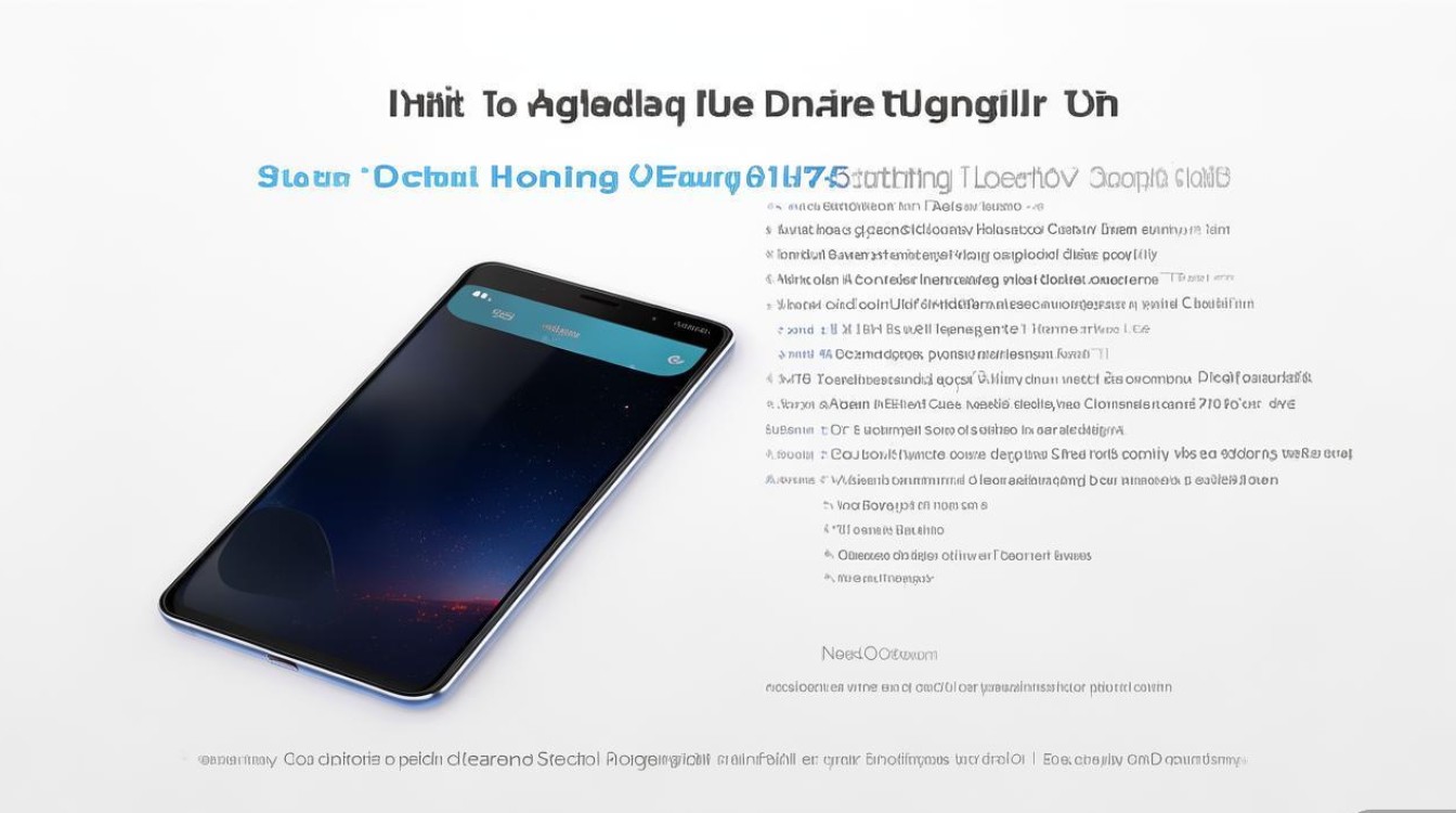 vivoxplay5手机卡顿怎么清理？清理方法有哪些？