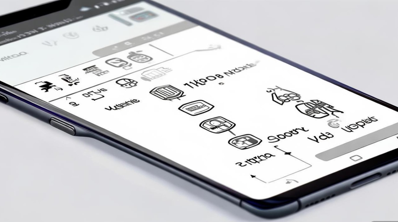vivoy55进9008模式步骤是什么？手机小白也能学会吗？
