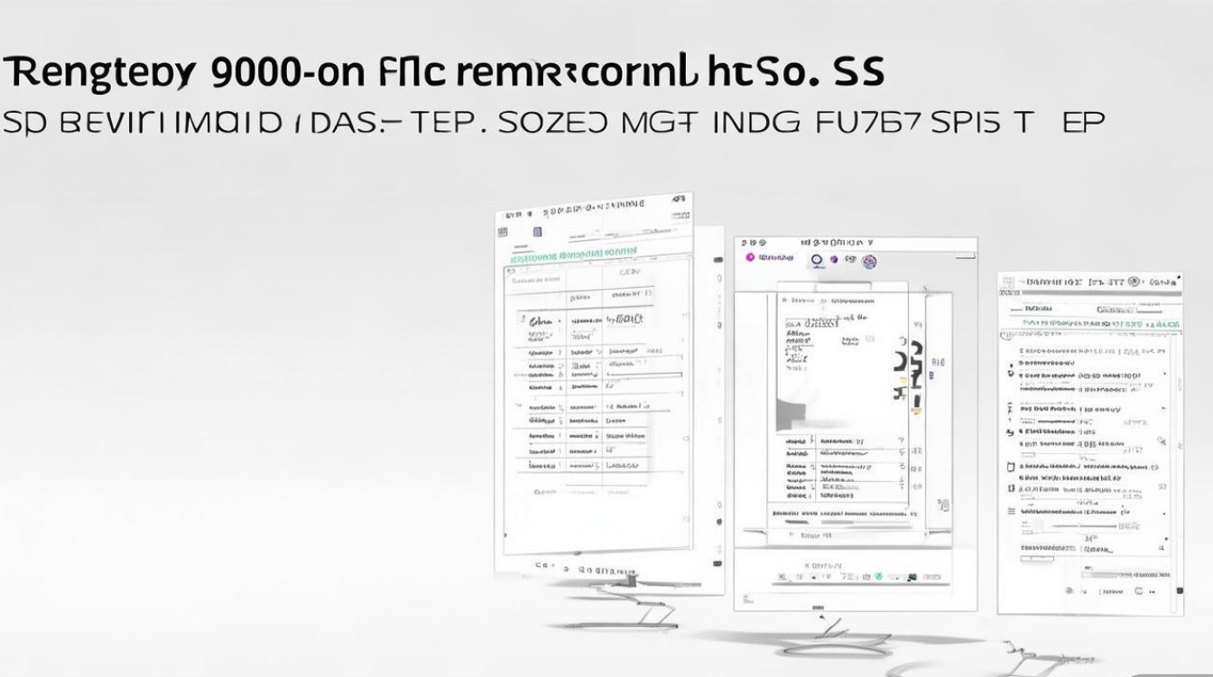 vivoy55进9008模式步骤是什么？手机小白也能学会吗？