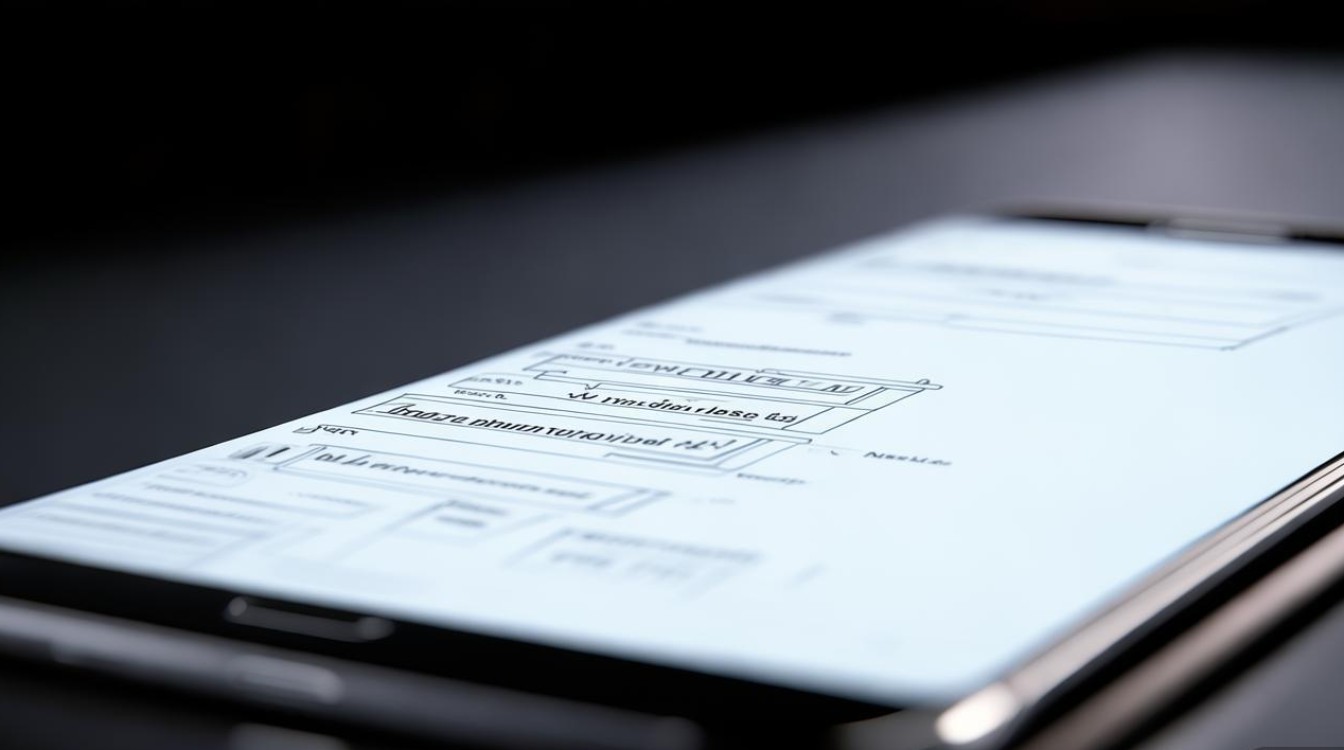 三星S6怎么查看WiFi密码？