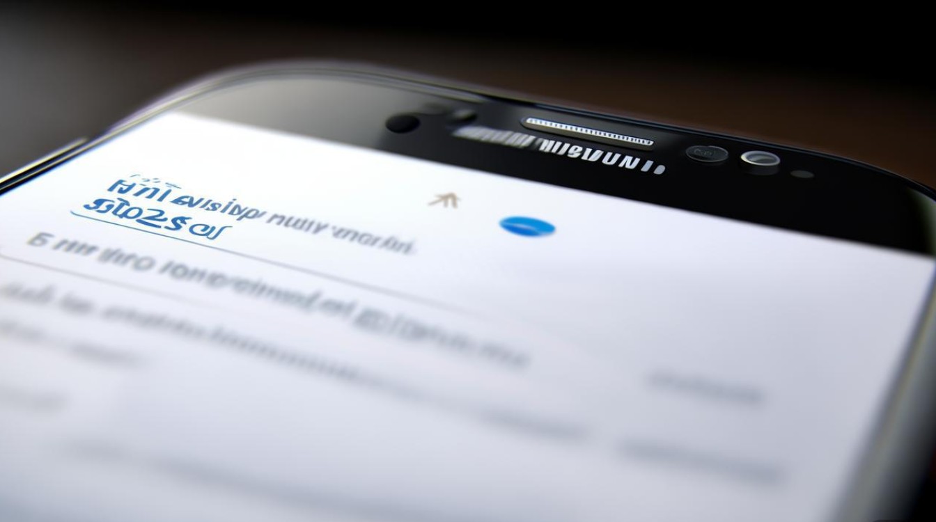 三星S6怎么查看WiFi密码？