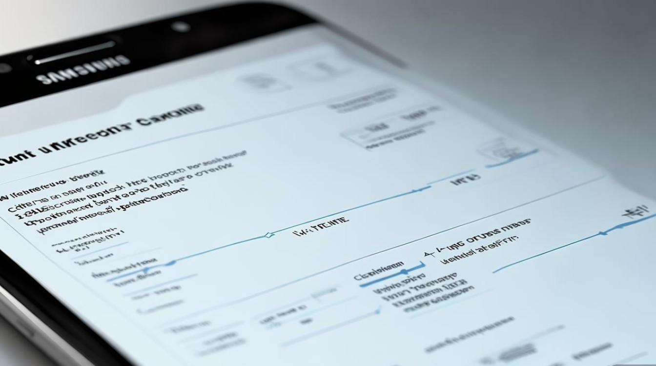 三星S6怎么查看WiFi密码？