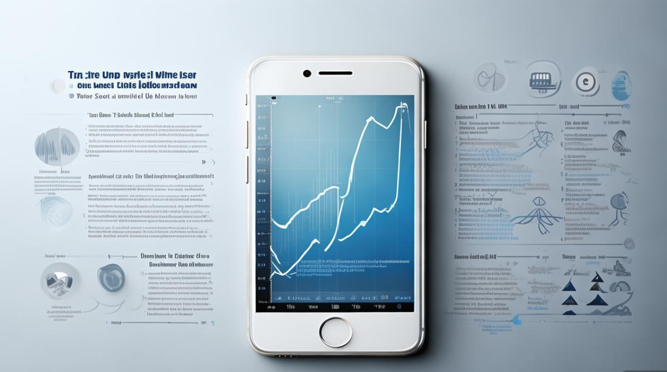 苹果手机流量消耗过快，如何有效节省流量使用技巧？