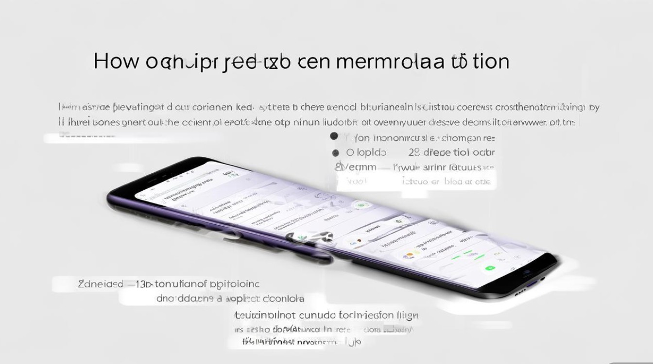 vivoy23l如何更改手机配置？有详细步骤吗？