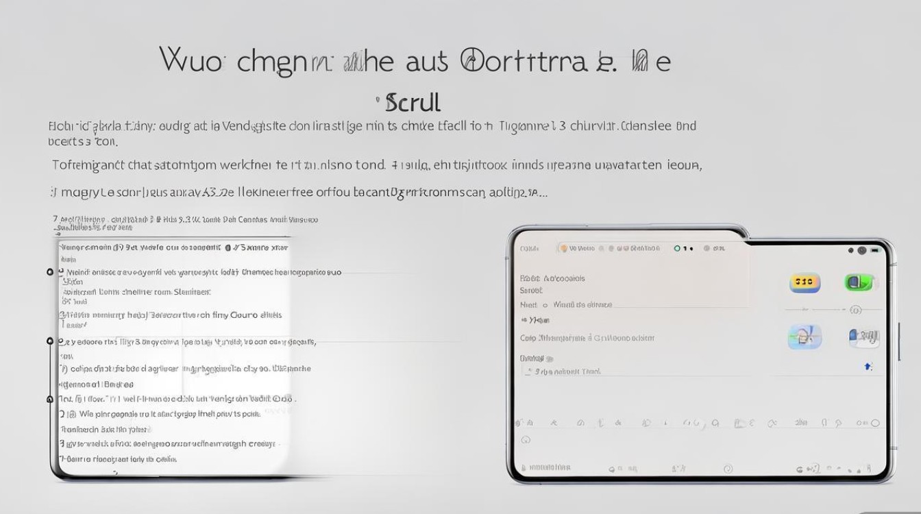 vivoy23l如何更改手机配置？有详细步骤吗？
