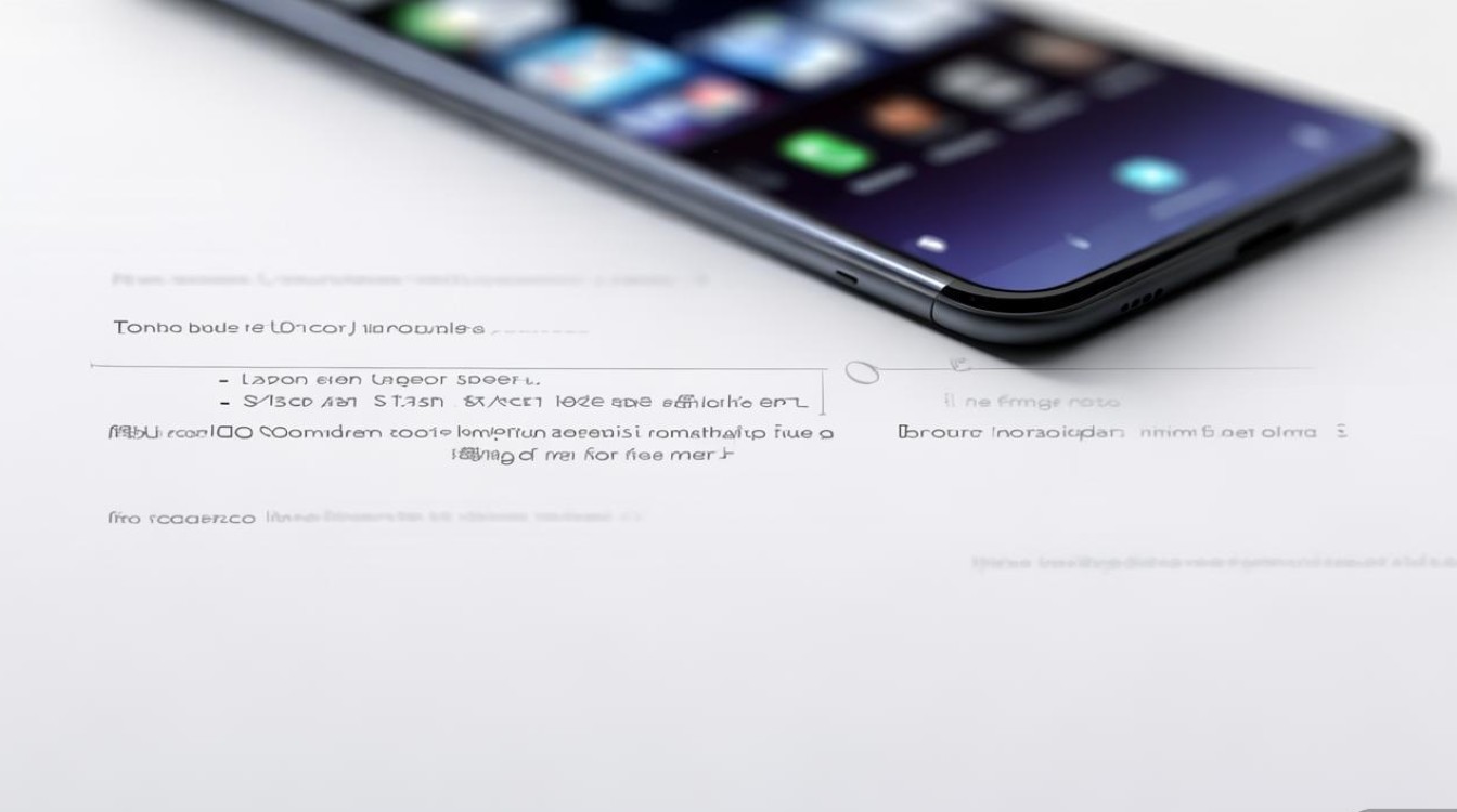 vivoy23l如何更改手机配置？有详细步骤吗？