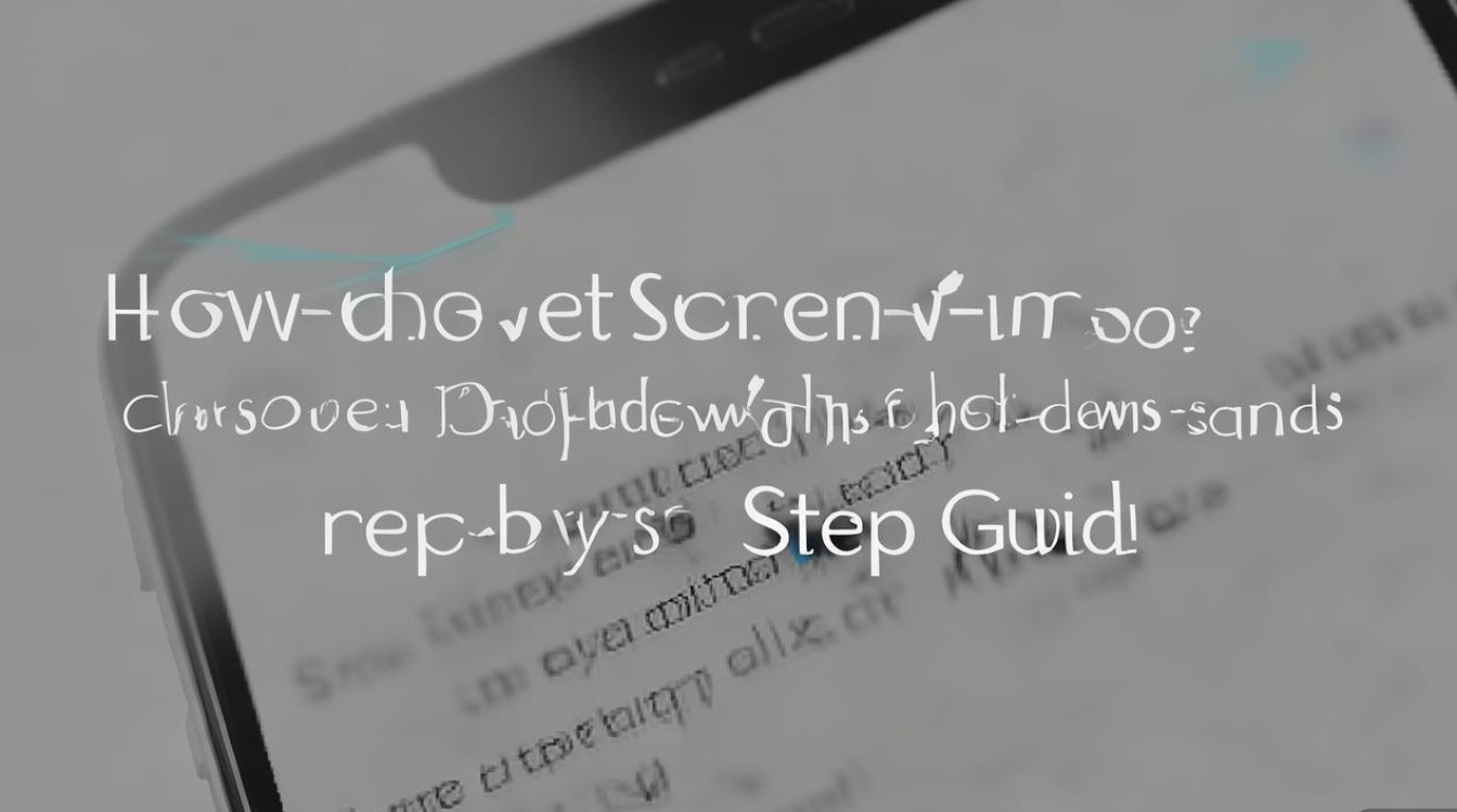 苹果手机亮屏时间怎么设置？30字疑问长尾标题，苹果手机亮屏时间怎么设置？方法详解与步骤指南