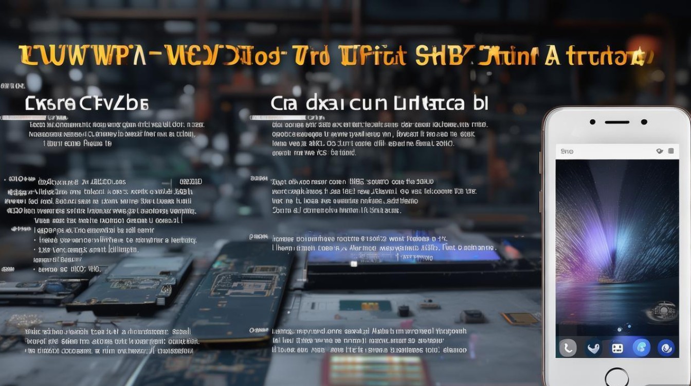 vivo z3i怎么刷机？详细步骤与注意事项是什么？