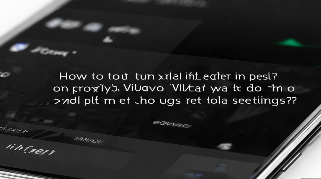 VIVO Xplay5如何关闭自动横屏？设置里找不到开关怎么办？