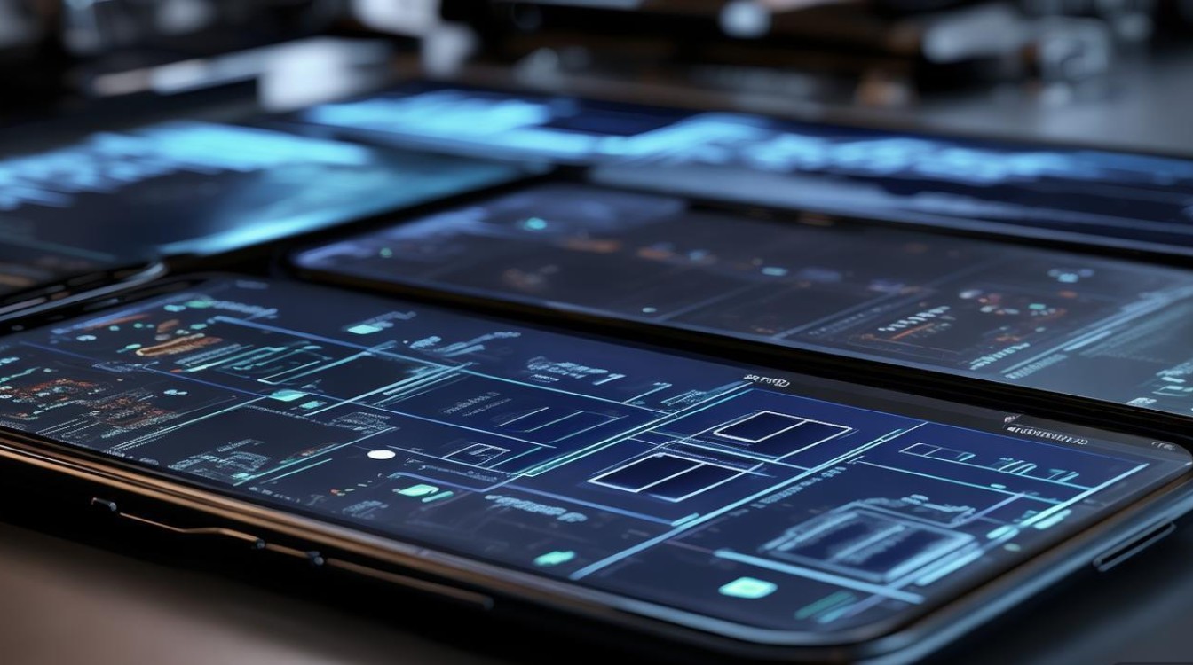 vivoy22l手机手动刷机详细步骤是怎样的？