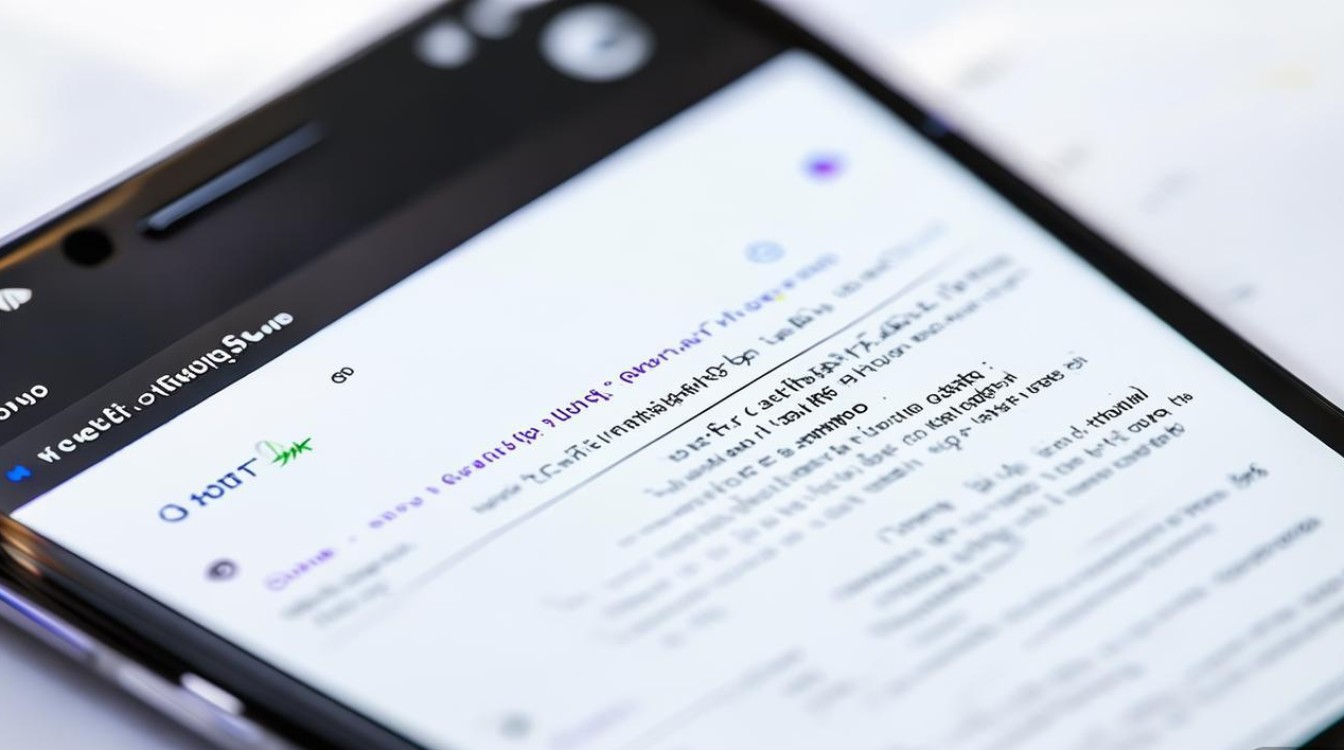 vivoy22l手机手动刷机详细步骤是怎样的？