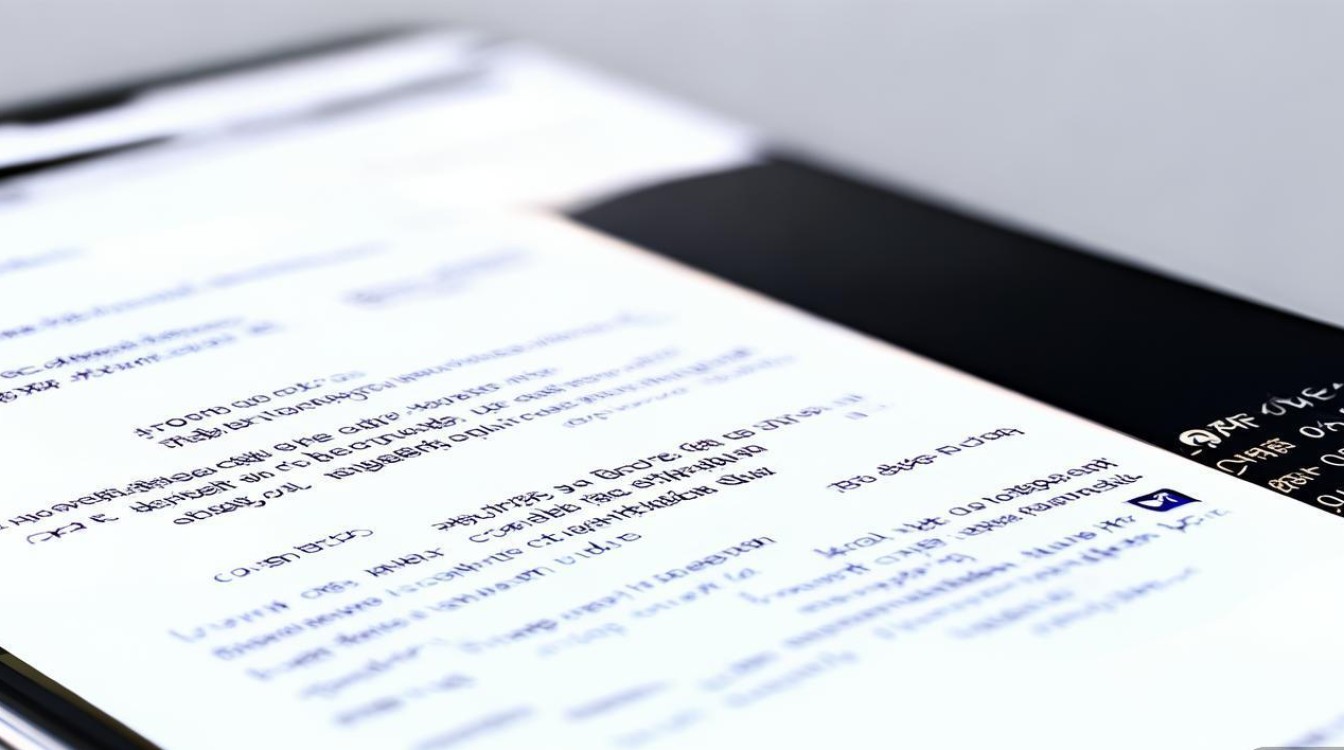 vivoy22l手机手动刷机详细步骤是怎样的？