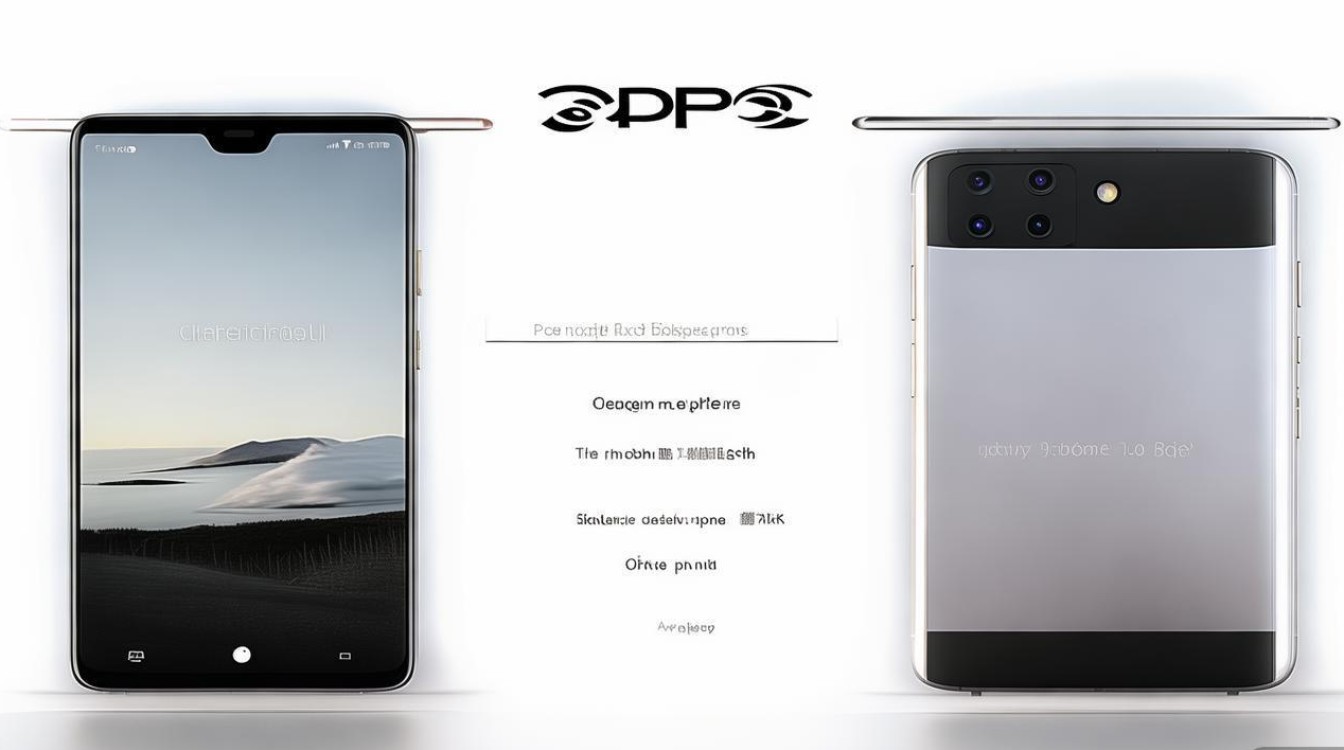 泽库和OPPO手机对比，哪个更值得买？