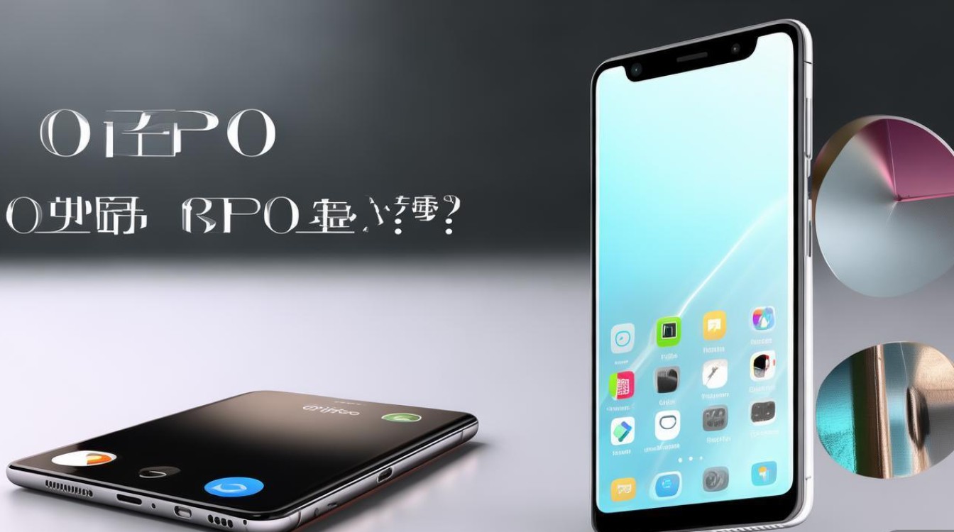 泽库和OPPO手机对比，哪个更值得买？