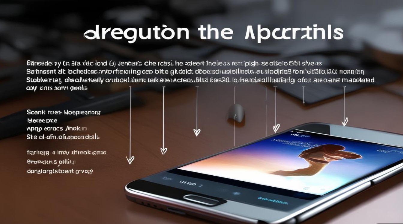 三星s6edge升级教程,详细步骤与注意事项有哪些?