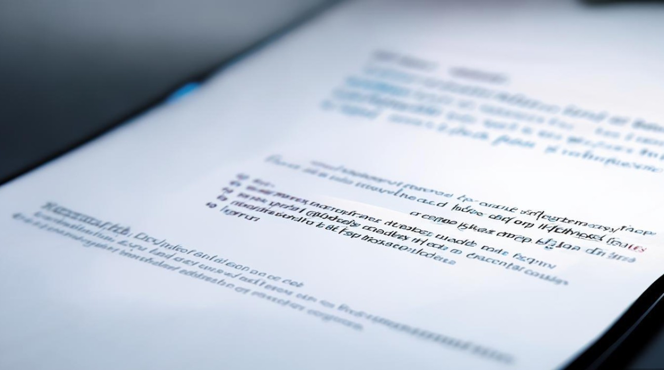 华为手机照片误删后怎么找回？有办法恢复吗？