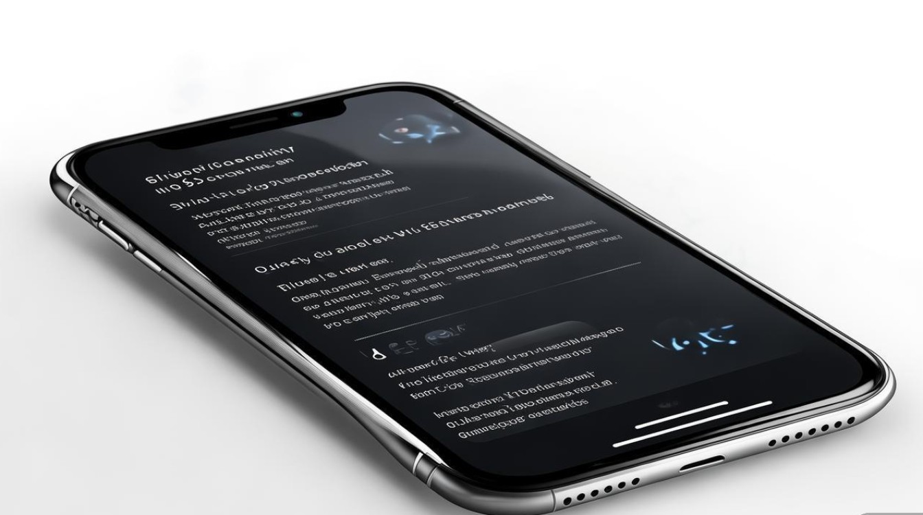 苹果手机连WiFi网速慢怎么办？原因及解决方法详解