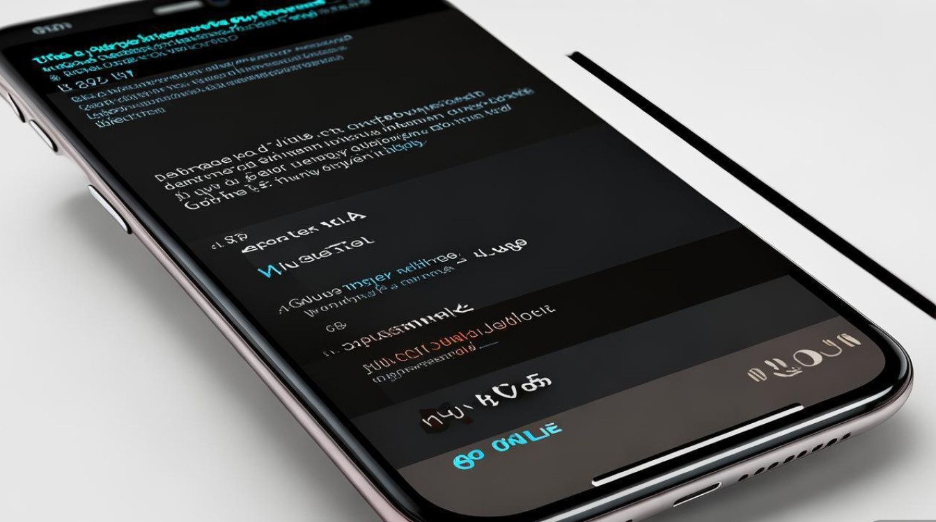 苹果手机连WiFi网速慢怎么办？原因及解决方法详解